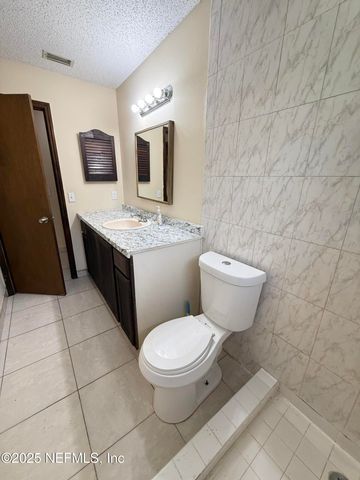2338 BLOSSOM RIDGE Drive N, Jacksonville, FL 32218