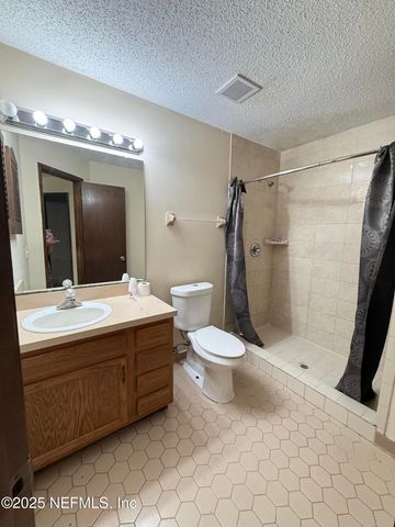 2338 BLOSSOM RIDGE Drive N, Jacksonville, FL 32218