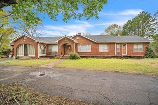 13016 20 Highway, Belton, SC 29627