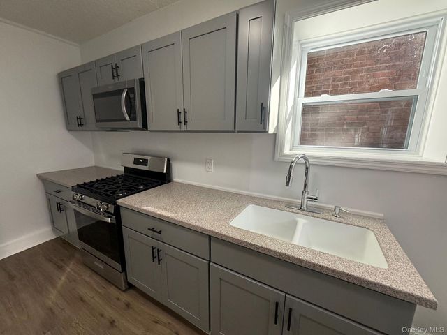 101 Renwick Street, Newburgh, NY 12550