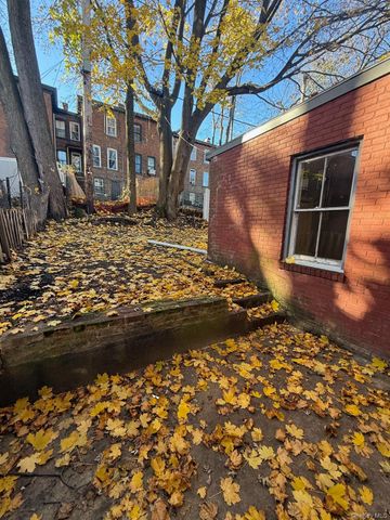 101 Renwick Street, Newburgh, NY 12550