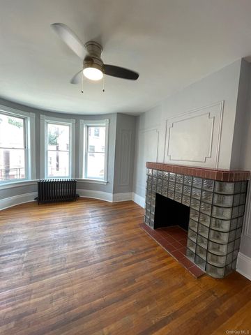 101 Renwick Street, Newburgh, NY 12550