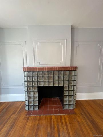 101 Renwick Street, Newburgh, NY 12550