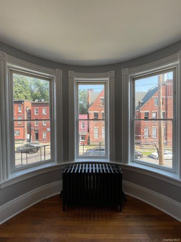 101 Renwick Street, Newburgh, NY 12550