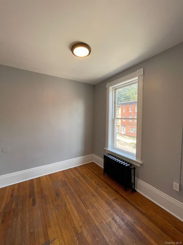 101 Renwick Street, Newburgh, NY 12550