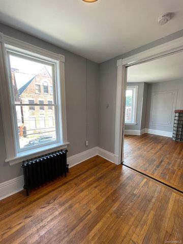 101 Renwick Street, Newburgh, NY 12550