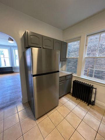 101 Renwick Street, Newburgh, NY 12550