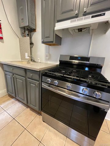 101 Renwick Street, Newburgh, NY 12550