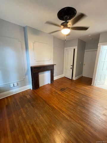 101 Renwick Street, Newburgh, NY 12550