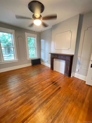 101 Renwick Street, Newburgh, NY 12550