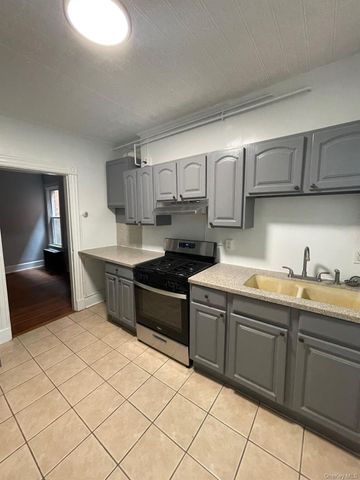 101 Renwick Street, Newburgh, NY 12550