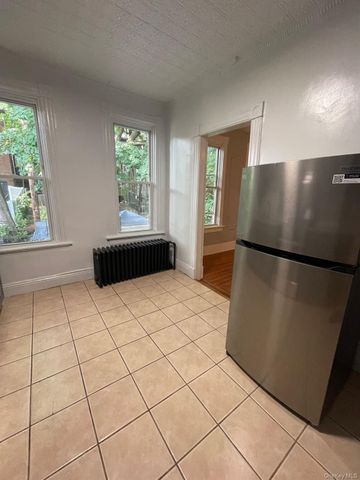 101 Renwick Street, Newburgh, NY 12550