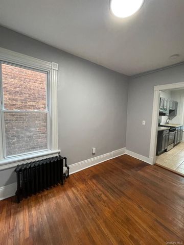 101 Renwick Street, Newburgh, NY 12550