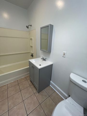 101 Renwick Street, Newburgh, NY 12550