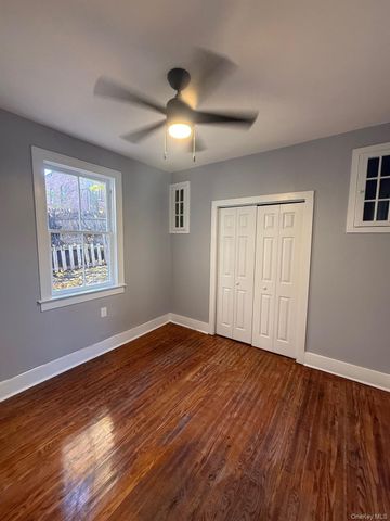 101 Renwick Street, Newburgh, NY 12550