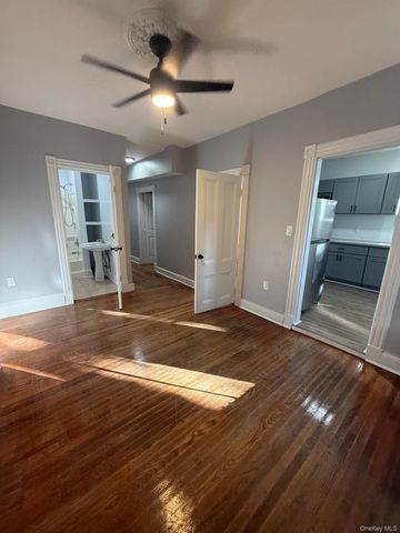 101 Renwick Street, Newburgh, NY 12550