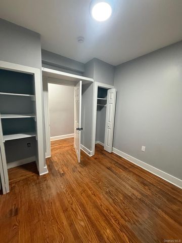 101 Renwick Street, Newburgh, NY 12550