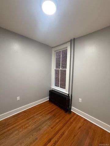 101 Renwick Street, Newburgh, NY 12550