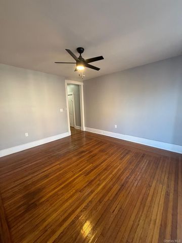 101 Renwick Street, Newburgh, NY 12550