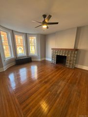 101 Renwick Street, Newburgh, NY 12550