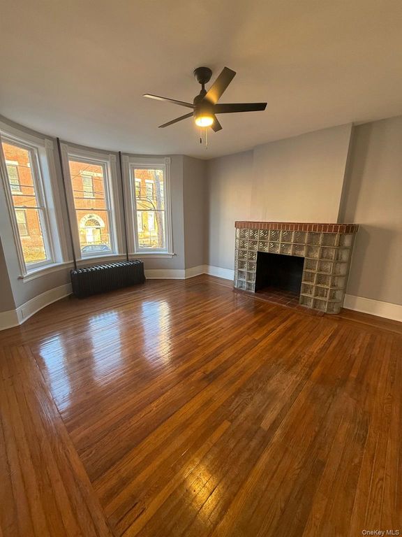 101 Renwick Street, Newburgh, NY 12550