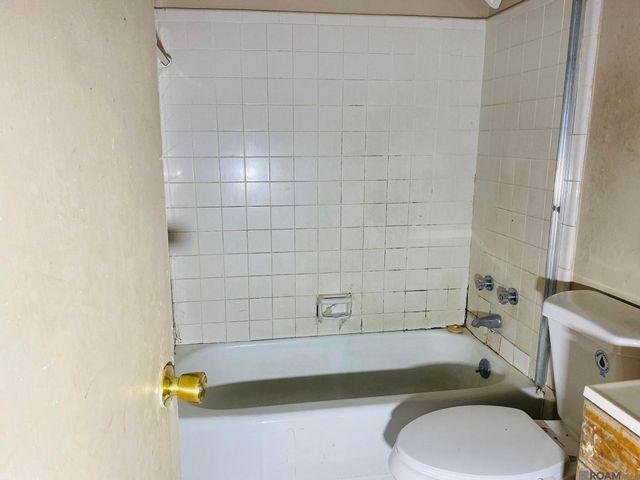 6411 Landis Dr, Baton Rouge, LA 70812