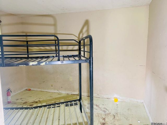 6411 Landis Dr, Baton Rouge, LA 70812