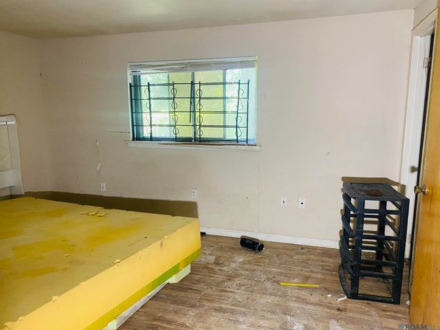 6411 Landis Dr, Baton Rouge, LA 70812