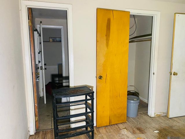 6411 Landis Dr, Baton Rouge, LA 70812