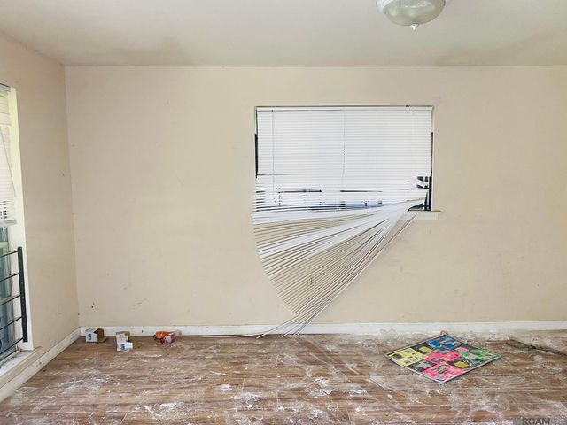 6411 Landis Dr, Baton Rouge, LA 70812