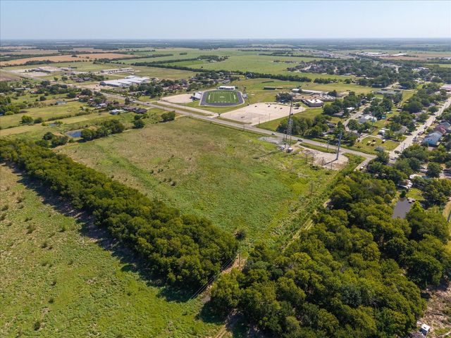 75Ac FM 36, Caddo Mills, TX 75135