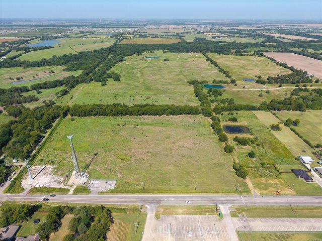 75Ac FM 36, Caddo Mills, TX 75135