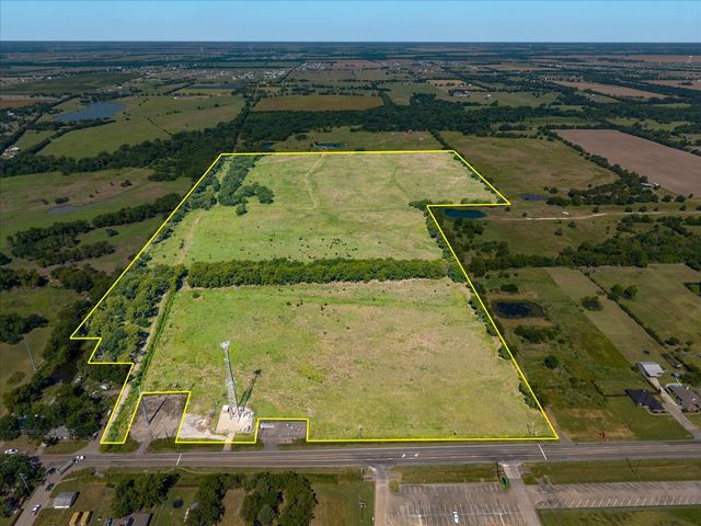 75Ac FM 36, Caddo Mills, TX 75135