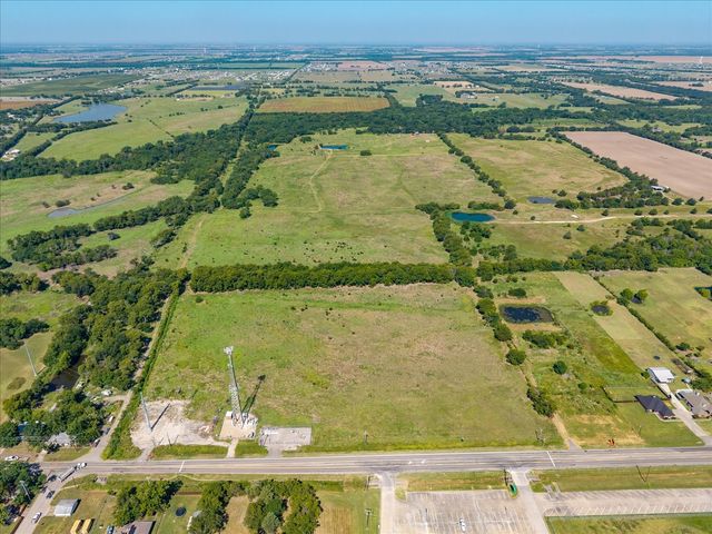 75Ac FM 36, Caddo Mills, TX 75135
