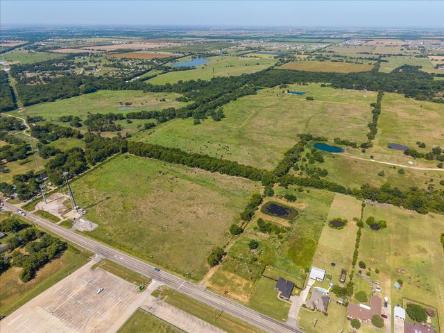 75Ac FM 36, Caddo Mills, TX 75135
