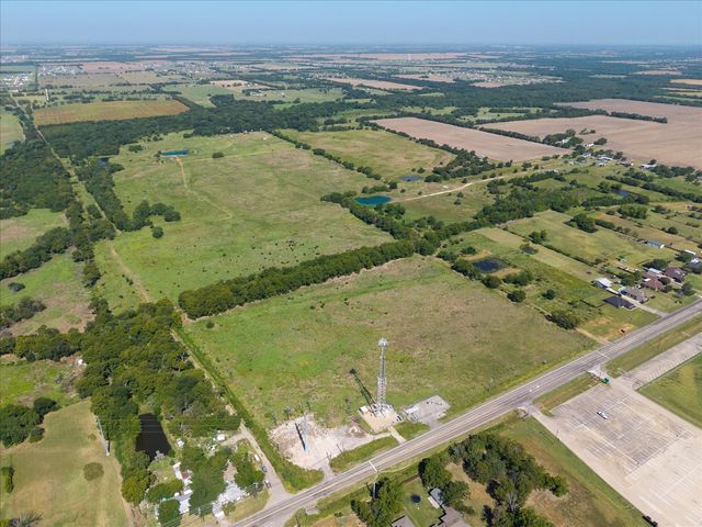 75Ac FM 36, Caddo Mills, TX 75135