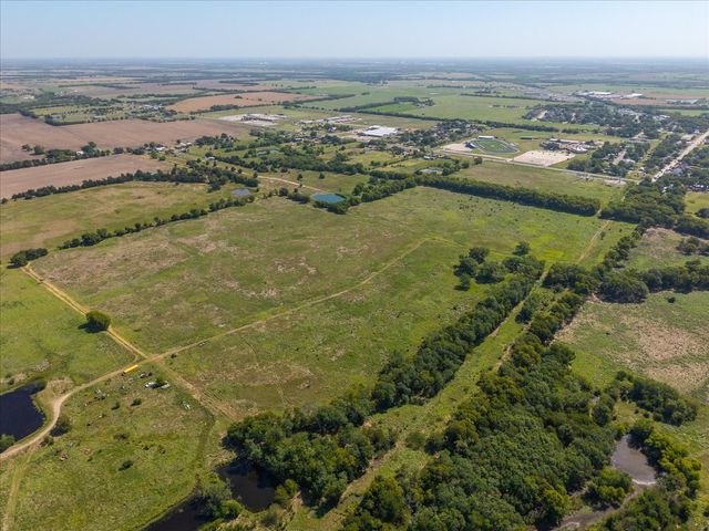 75Ac FM 36, Caddo Mills, TX 75135