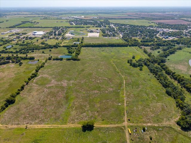 75Ac FM 36, Caddo Mills, TX 75135