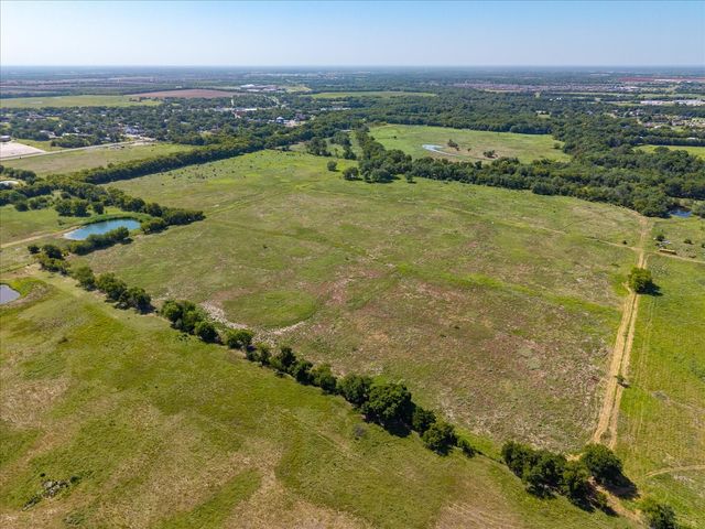 75Ac FM 36, Caddo Mills, TX 75135
