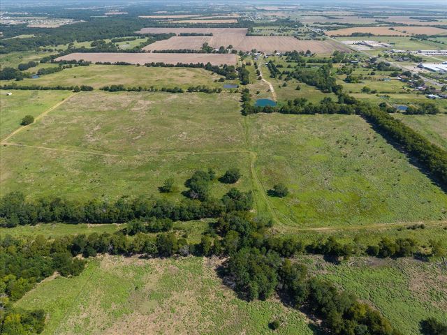 75Ac FM 36, Caddo Mills, TX 75135