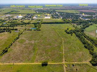 75Ac FM 36, Caddo Mills, TX 75135