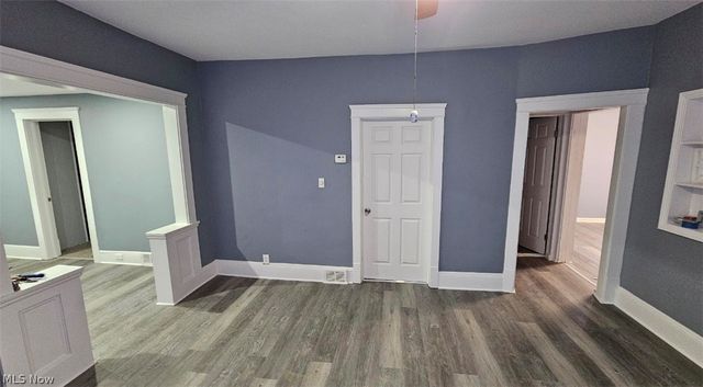 1089 E 66th Street, Cleveland, OH 44103