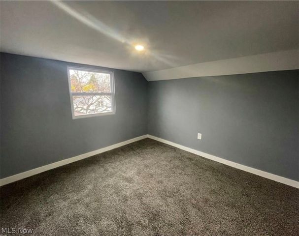 1089 E 66th Street, Cleveland, OH 44103