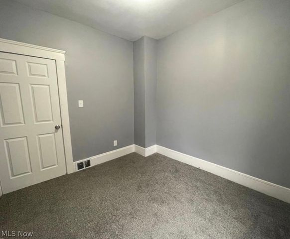 1089 E 66th Street, Cleveland, OH 44103