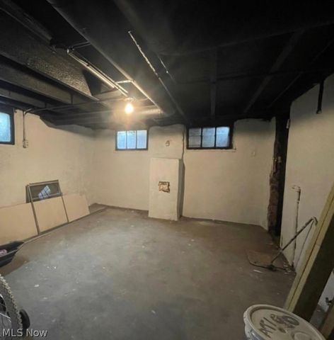 1089 E 66th Street, Cleveland, OH 44103