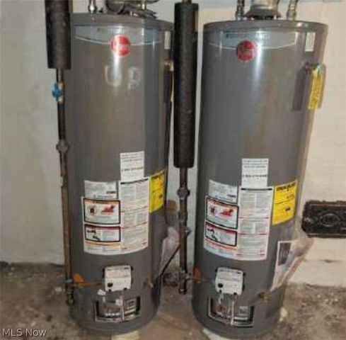 1089 E 66th Street, Cleveland, OH 44103