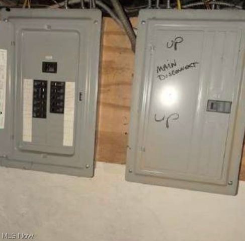 1089 E 66th Street, Cleveland, OH 44103