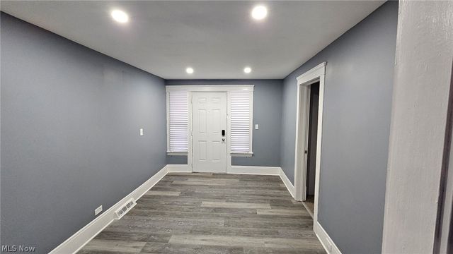 1089 E 66th Street, Cleveland, OH 44103