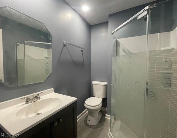 1089 E 66th Street, Cleveland, OH 44103