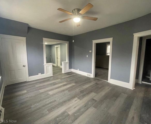 1089 E 66th Street, Cleveland, OH 44103